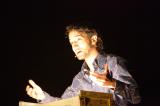 Discours a la Nation 4 * 5616 x 3744 * (10.24MB)